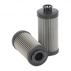 SF FILTER HY 90874, HY90874 HYDRAULIKFILTER