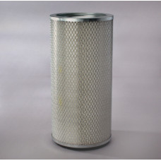 SF FILTER P 11-9370, P119370 LUFTFILTER