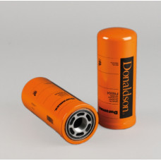 SF FILTER P 16-3324, P163324 HYDRAULIKFILTER