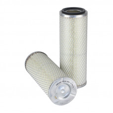 SF FILTER P 13-3706, P133706 LUFTFILTER