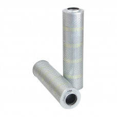 SF FILTER HY 90639, HY90639 HYDRAULIKFILTER