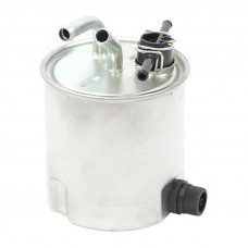 SF FILTER SK 48619, SK48619 KRAFTSTOFFFILTER