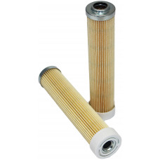 SF FILTER HY 90858, HY90858 HYDRAULIKFILTER