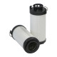 SF FILTER HY 13867, HY13867 HYDRAULIKFILTER