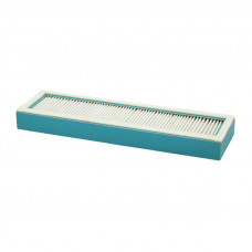 SF FILTER SKL 46431, SKL46431 KABINENLUFTFILTER