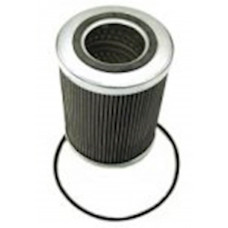 SF FILTER HY 25069, HY25069 HYDRAULIKFILTER