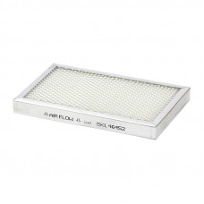 SF FILTER SKL 46452, SKL46452 KABINENLUFTFILTER
