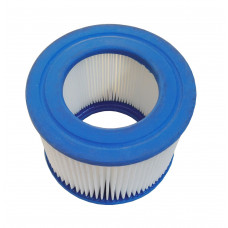 SF FILTER SL 45170-PO, SL45170PO LUFTFILTER
