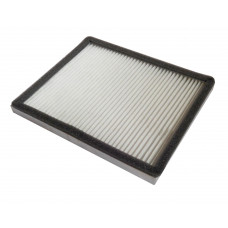 SF FILTER SKL 46772, SKL46772 KABINENLUFTFILTER