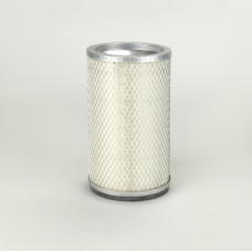 SF FILTER P 13-1336, P131336 LUFTFILTER