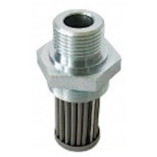 SF FILTER S 9.0305-01, S9030501 HYDRAULIKFILTER