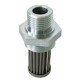 SF FILTER S 9.0305-01, S9030501 HYDRAULIKFILTER