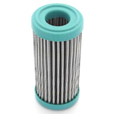 SF FILTER HY 24225, HY24225 HYDRAULIKFILTER SF FILTER HY 24225, HY24225 HYDRAULIKFILTER