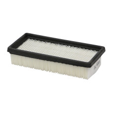 SF FILTER SKL 46849, SKL46849 KABINENLUFTFILTER SF FILTER SKL 46849, SKL46849 KABINENLUFTFILTER