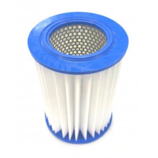 SF FILTER SL 81983-PO, SL81983PO LUFTFILTER