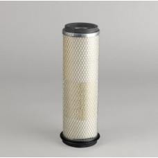 SF FILTER P 11-4637, P114637 LUFTFILTER