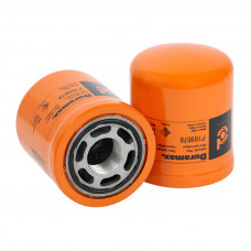 SF FILTER P 16-9078, P169078 HYDRAULIKFILTER