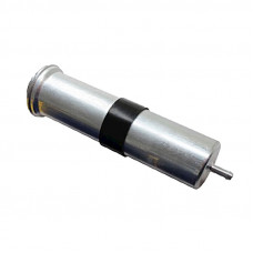 SF FILTER SK 48695, SK48695 KRAFTSTOFFFILTER