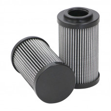 SF FILTER HY 18833, HY18833 HYDRAULIKFILTER