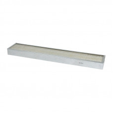 SF FILTER SKL 46507, SKL46507 KABINENLUFTFILTER