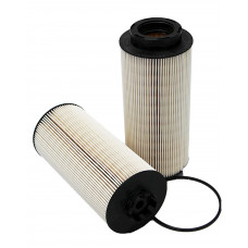 SF FILTER SK 48764, SK48764 KRAFTSTOFFFILTER