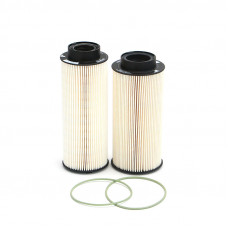 SF FILTER MK 13301, MK13301 KRAFTSTOFFFILTER