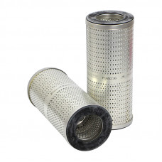 SF FILTER P 16-5238, P165238 HYDRAULIKFILTER