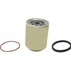 SF FILTER SK 48728, SK48728 KRAFTSTOFFFILTER