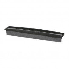 SF FILTER SKL 46425-AK, SKL46425AK KABINENLUFTFILTER