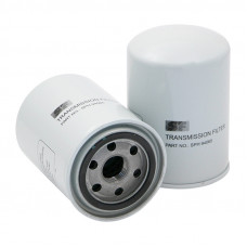 SF FILTER SPH 94065, SPH94065 HYDRAULIKFILTER
