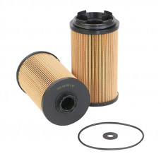 SF FILTER SK 48818, SK48818 KRAFTSTOFFFILTER