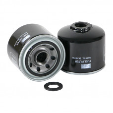 SF FILTER SK 48790, SK48790 KRAFTSTOFFFILTER