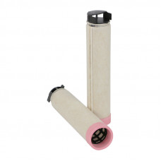 SF FILTER SL 83026, SL83026 LUFTFILTER