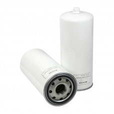 SF FILTER SPH 94122, SPH94122 HYDRAULIKFILTER