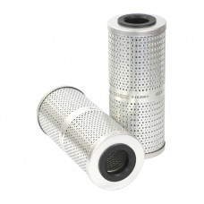 SF FILTER P 16-3903, P163903 HYDRAULIKFILTER