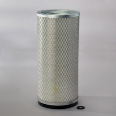 SF FILTER P 12-7315, P127315 LUFTFILTER