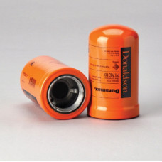 SF FILTER P 17-0310, P170310 HYDRAULIKFILTER