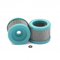 SF FILTER HY 24331, HY24331 HYDRAULIKFILTER