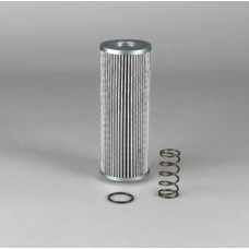 SF FILTER P 17-1544, P171544 HYDRAULIKFILTER