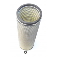 SF FILTER P 13-0772, P130772 LUFTFILTER