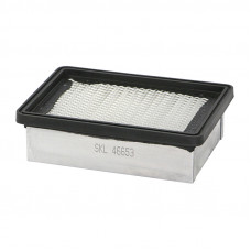 SF FILTER SKL 46653, SKL46653 KABINENLUFTFILTER