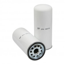 SF FILTER SPH 94074, SPH94074 HYDRAULIKFILTER