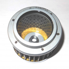 SF FILTER HY 90741, HY90741 HYDRAULIKFILTER