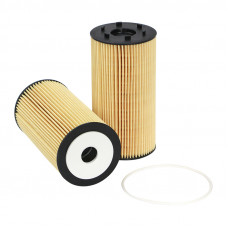SF FILTER SO 97068, SO97068 ÖLFILTER