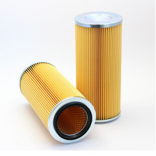 SF FILTER SL 83032, SL83032 LUFTFILTER