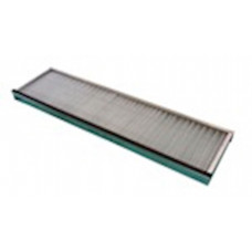 SF FILTER SKL 46439, SKL46439 KABINENLUFTFILTER