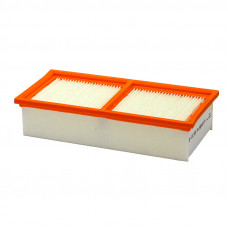 SF FILTER PA 86040-PO, PA86040PO LUFTFILTER