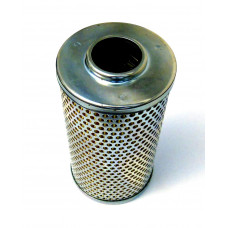 SF FILTER HY 10456, HY10456 HYDRAULIKFILTER