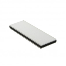 SF FILTER SKL 46801, SKL46801 KABINENLUFTFILTER