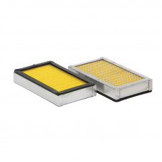 SF FILTER SKL 46730, SKL46730 KABINENLUFTFILTER